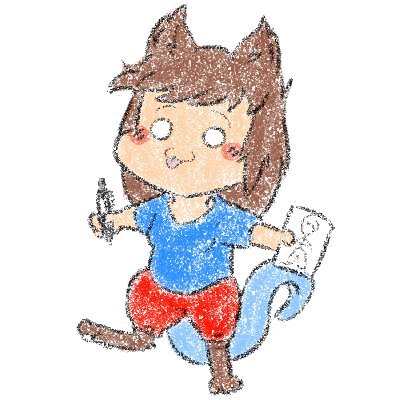 Ojamyu Dôvateさんのプロフィール画像