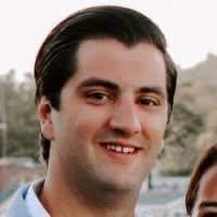 MarkDevis16's profile picture. Hola 🌷