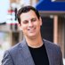 Jacob Tapia (@jacobtapia) Twitter profile photo Jacob Tapia (@jacobtapia) Twitter profile photo