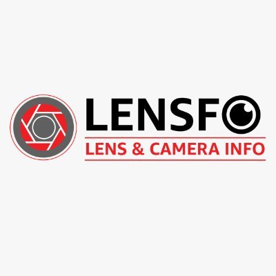 Sorted News and Info you Need to have For Any Camera lens Around  #tutorials #photoadvice #nikon #canon #tamron #fujifilm Lens Information
https://t.co/krCYcfGp4C