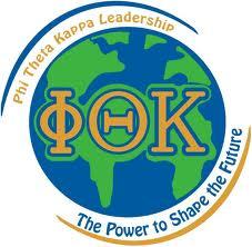 We are the chapter of Phi Theta Kappa that is based out of Ellsworth Community College in Iowa Falls, IA! This next year we are looking to expand and grow!