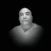 LPericet (@pericetl) Twitter profile photo LPericet (@pericetl) Twitter profile photo