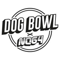 Dog Bowl x NQ64 (@dogbowlmcr) 's Twitter Profile