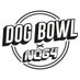 Dog Bowl x NQ64 (@dogbowlmcr) Twitter profile photo Dog Bowl x NQ64 (@dogbowlmcr) Twitter profile photo