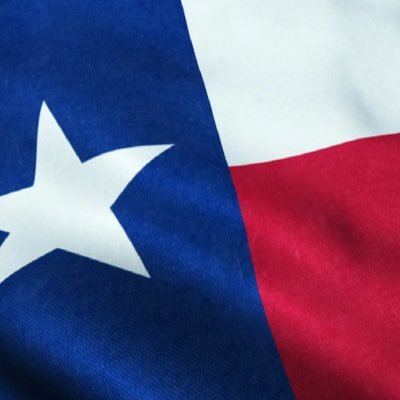 TXdude001's profile picture. TX