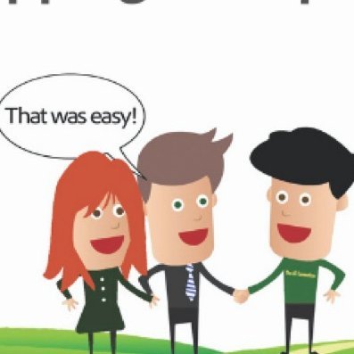 ConnectionAc's profile picture. 1.) WE screen, WE vet, and WE find the best local HVAC contractors and equipment vendors

2.) WE do a site inspection in your home to find the best fit for your