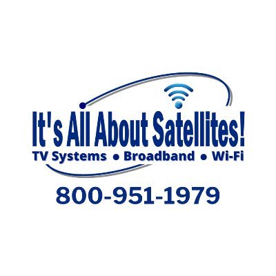 TV Systems & Broadband Internet for #Hospitality & #Healthcare - #Hotels #Lodging #AssistedLiving #RVParks #Campgrounds #proidiom - https://t.co/C1DUArzFf4