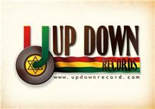 UP DOWN RECORDS Profile