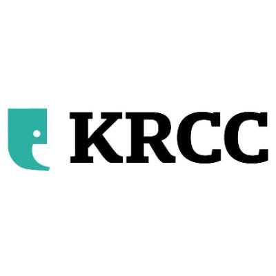 KRCC Profile Picture
