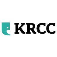 KRCC (@krcc) 's Twitter Profile Photo KRCC (@krcc) 's Twitter Profile Photo