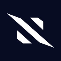 INTERPLAY RECORDS (@interplayrec) 's Twitter Profile Photo INTERPLAY RECORDS (@interplayrec) 's Twitter Profile Photo