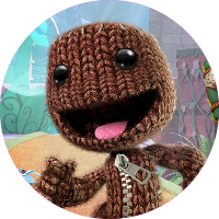 Sackboy: A Big Adventure | LittleBigPlanet(@LittleBigPlanet) 's Twitter Profileg