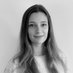 Céleste Allard (@celeste_allard) Twitter profile photo