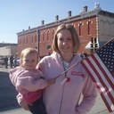 Stacy Hare - @DeviousLadybug - Twitter