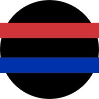 Irving Police/Fire Scanner (@ipdscanner) 's Twitter Profile