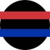Irving Police/Fire Scanner (@ipdscanner) Twitter profile photo Irving Police/Fire Scanner (@ipdscanner) Twitter profile photo