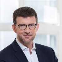 Emmanuel Rochas (@emmanuelrochas) 's Twitter Profile