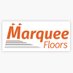 Marquee Floors by William Armes (@Marquee_Floors) Twitter profile photo