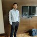 Dipak Joshi (@dipakjoshi18) Twitter profile photo Dipak Joshi (@dipakjoshi18) Twitter profile photo
