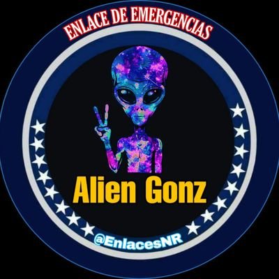 AlienGonz's profile picture. https://t.co/f8diz0Jjp0, Empresa dedicada a TI, y Seguridad Electrónica, Storage, WIFI, Domótica, CCTV, Marcas Como Synology, INTEL, Samsung, ACER, etc.