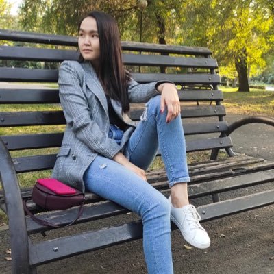 in_car's profile picture. Люблю технологии и людей.