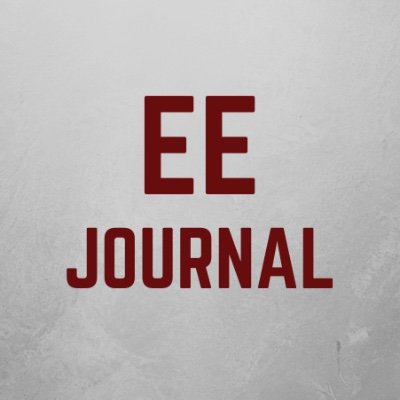 English Education, the journal of NCTE's English Language Art Teacher Educators, focuses on the preparation, support, and continuing education of ELA teachers.