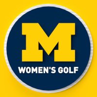 Michigan Women's Golf(@UMichWGolf) 's Twitter Profileg