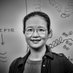 Pei Wang (@peimssm2016) Twitter profile photo Pei Wang (@peimssm2016) Twitter profile photo