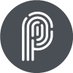 Performics (@performics) Twitter profile photo Performics (@performics) Twitter profile photo