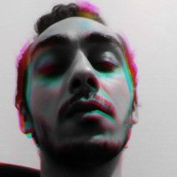 Fathy Elshafey (@fathyelshafey3) 's Twitter Profile