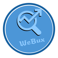 WeBux (@webuxinfo) 's Twitter Profile