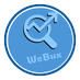 WeBux (@webuxinfo) Twitter profile photo