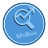 WeBuxInfo's profile image