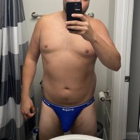 Basic Bmore Bear (@basicbmorebear) 's Twitter Profile Photo Basic Bmore Bear (@basicbmorebear) 's Twitter Profile Photo