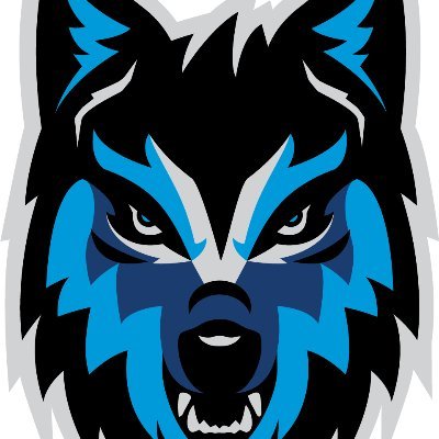 RaderickC's profile picture. Check out my yt channel make sure to subscribe for free robux.
I need u guys to get me 100 subs plzz