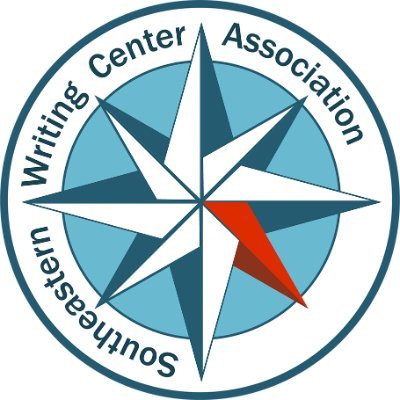 The Southeastern Writing Center Association (SWCA) was founded in 1981.