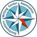 Southeastern Writing Center Association (@swca_wc) Twitter profile photo Southeastern Writing Center Association (@swca_wc) Twitter profile photo
