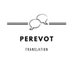 Perevot Translation (@perevottransla1) Twitter profile photo