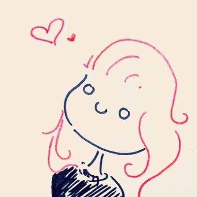 @Cryosphered
