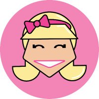 Cupcake Express (@cupcakeexpress1) 's Twitter Profile