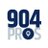 904Pros's profile image