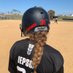 ava iepson (@avaiepson2023) Twitter profile photo ava iepson (@avaiepson2023) Twitter profile photo