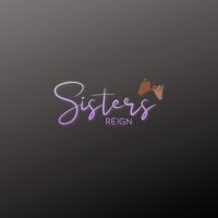 Sisters Reign(@sisters_reign) 's Twitter Profile Photo