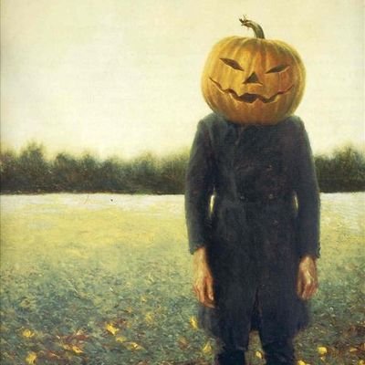 r_guirger's profile picture. Ubi sunt? || Estudiante de Ingeniería.