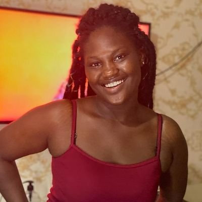 kissiwaah_akua's profile picture. 