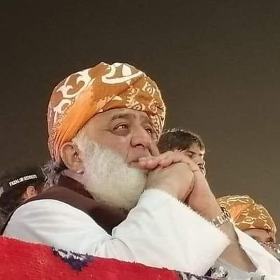 جمیعت علماء اسلام زندہ باد