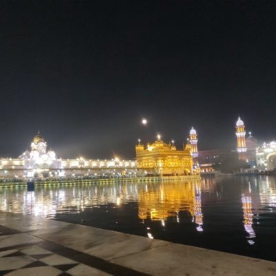 KaranKumarArora's profile picture. 