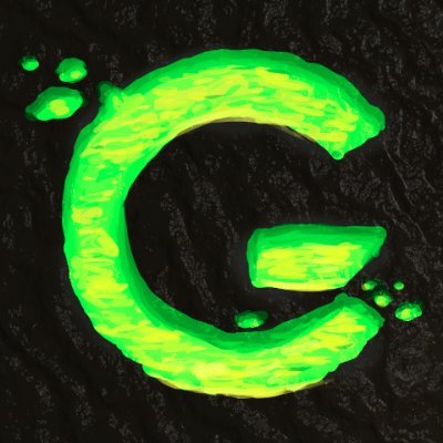 R&D engineer at ADASP group
Musician, developer, audio enthusiast
Bsky : https://t.co/Tqi6HkPq48
Github : https://t.co/XECB6Qvn4s
@groumpf@piaille.fr