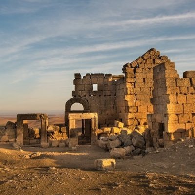 Diyarbekir's profile picture. #Diyarbekir