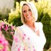 Jaclyn Taylor (@jaclyntaylordsm) Twitter profile photo Jaclyn Taylor (@jaclyntaylordsm) Twitter profile photo